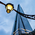 The Shard